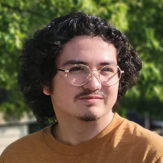 Juan Pablo Becerra-Padilla